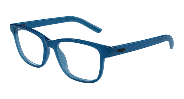 PUMA PJ0085O 007 50