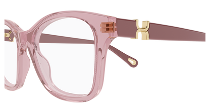 CHLOÉ CH0334O 008 52