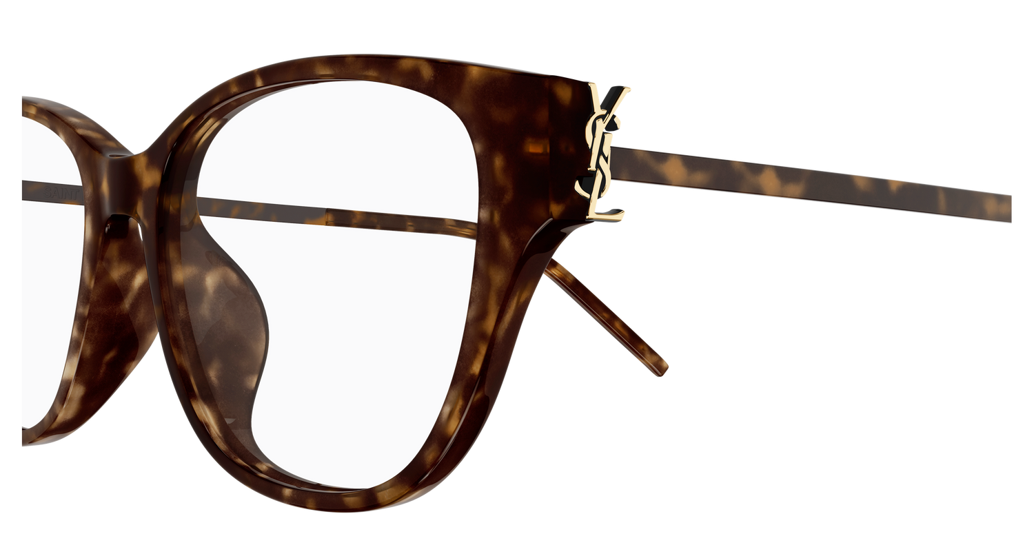 SAINT LAURENT SL M48O_C/FN 003 54