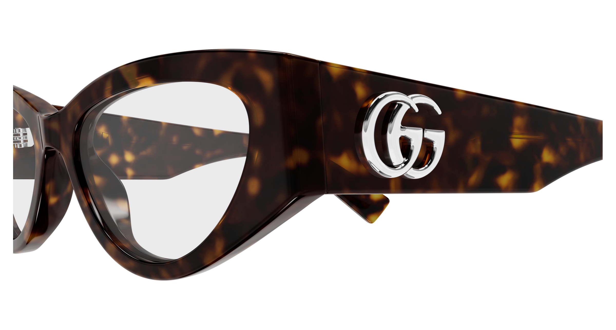 GUCCI GG1953O 002 52