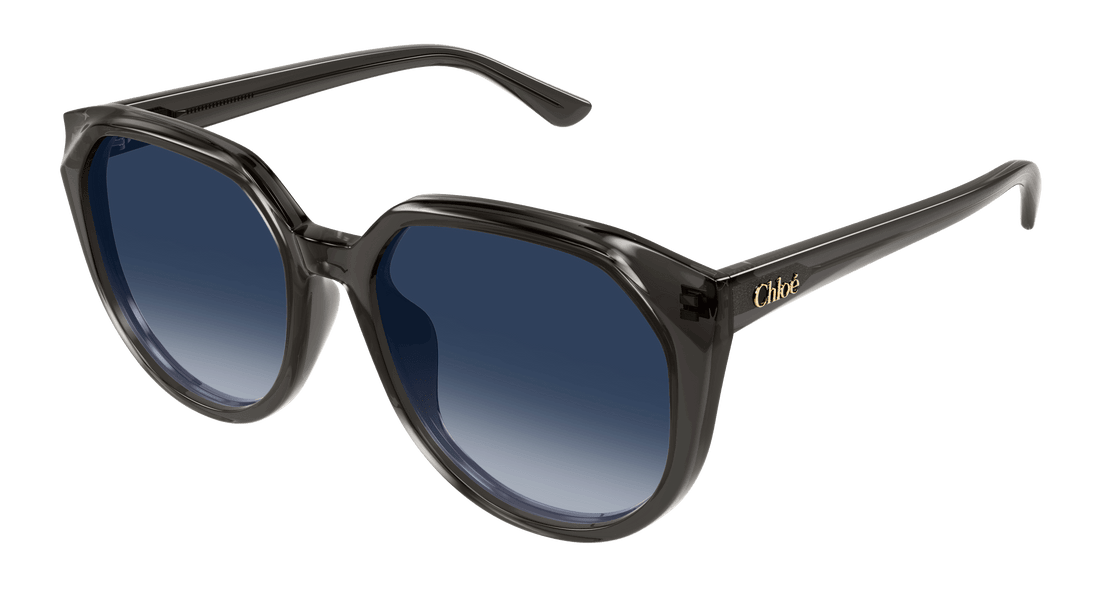 CHLOÉ CH0291SK 001 58