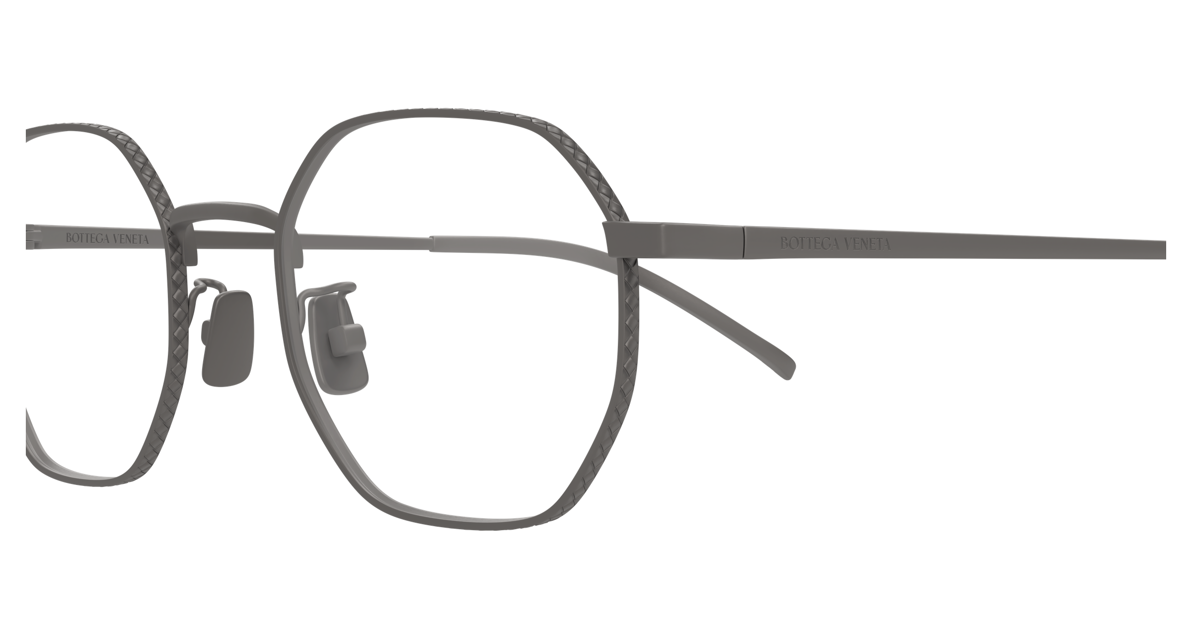 Bottega Veneta BV1423OA 003 50