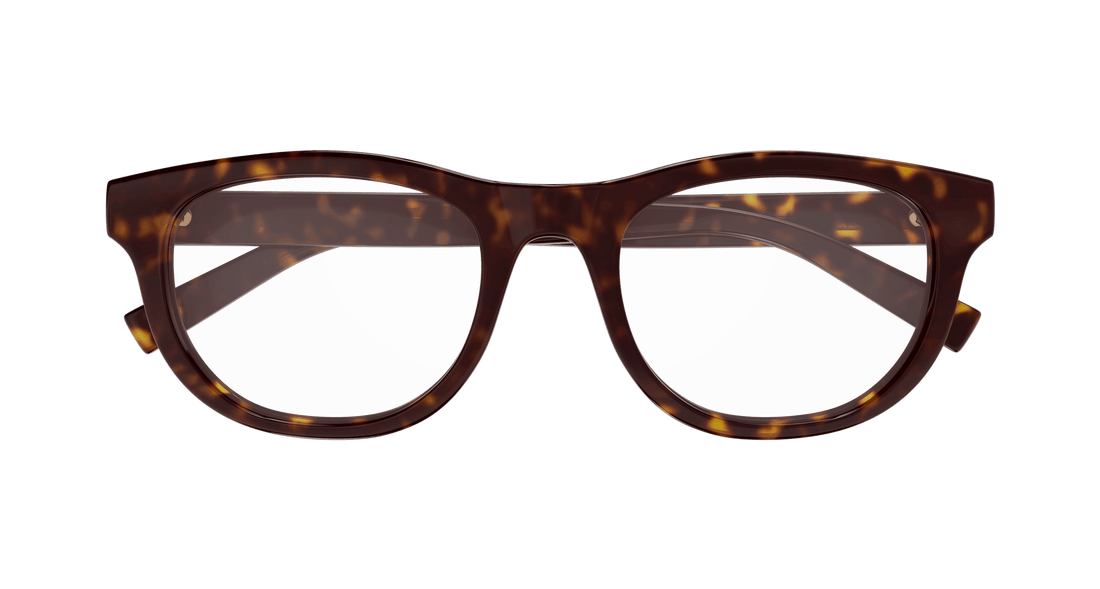 GUCCI GG1929O 002 53