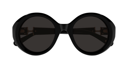 CHLOÉ CH0332S 001 53