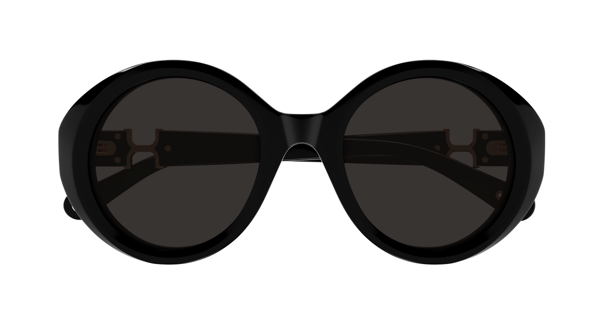 CHLOÉ CH0332S 001 53