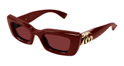 GUCCI GG1827S 003 49