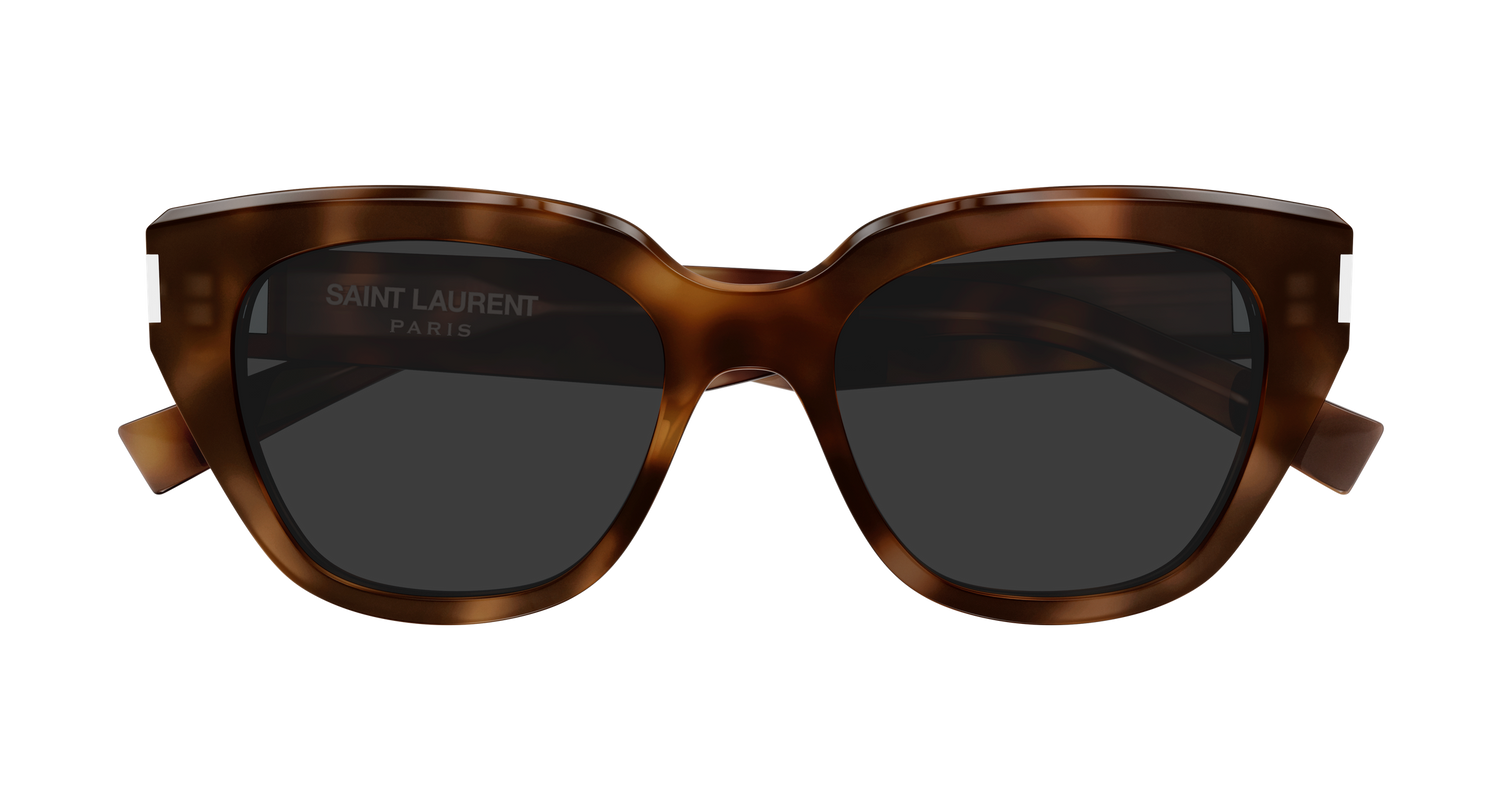 SAINT LAURENT SL 827/K 002 54