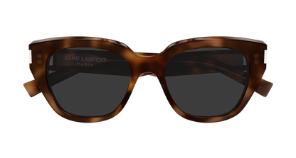 SAINT LAURENT SL 827/K 002 54