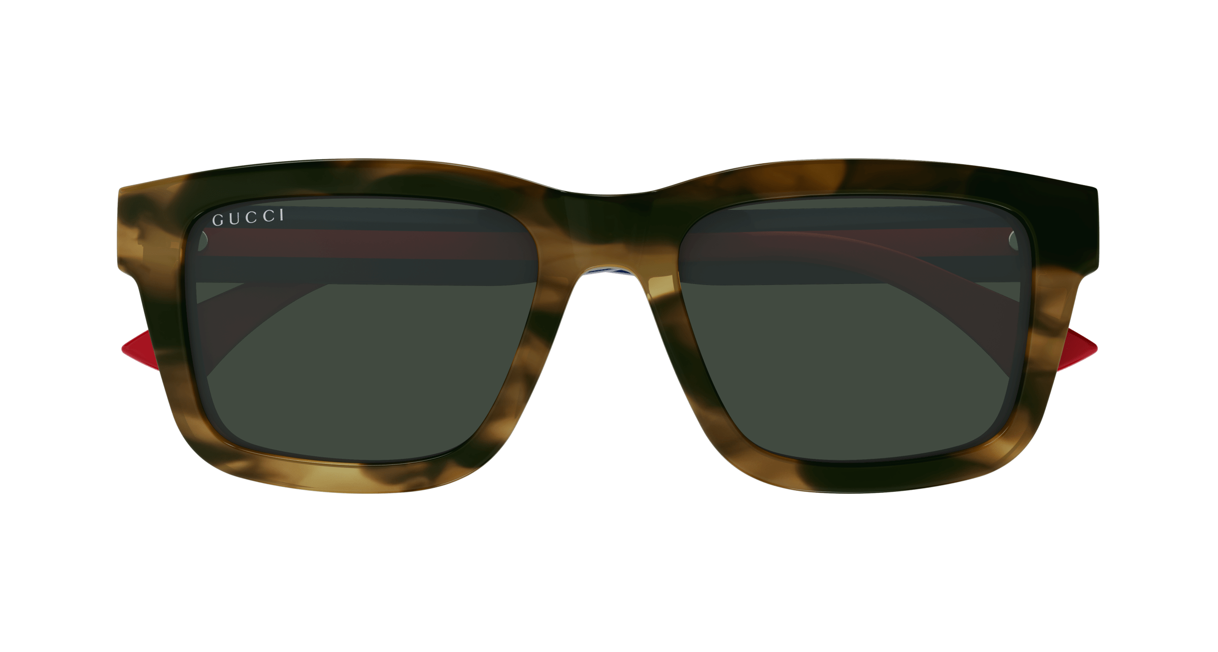 GUCCI GG1869S 003 53