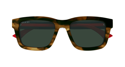 GUCCI GG1869S 003 53