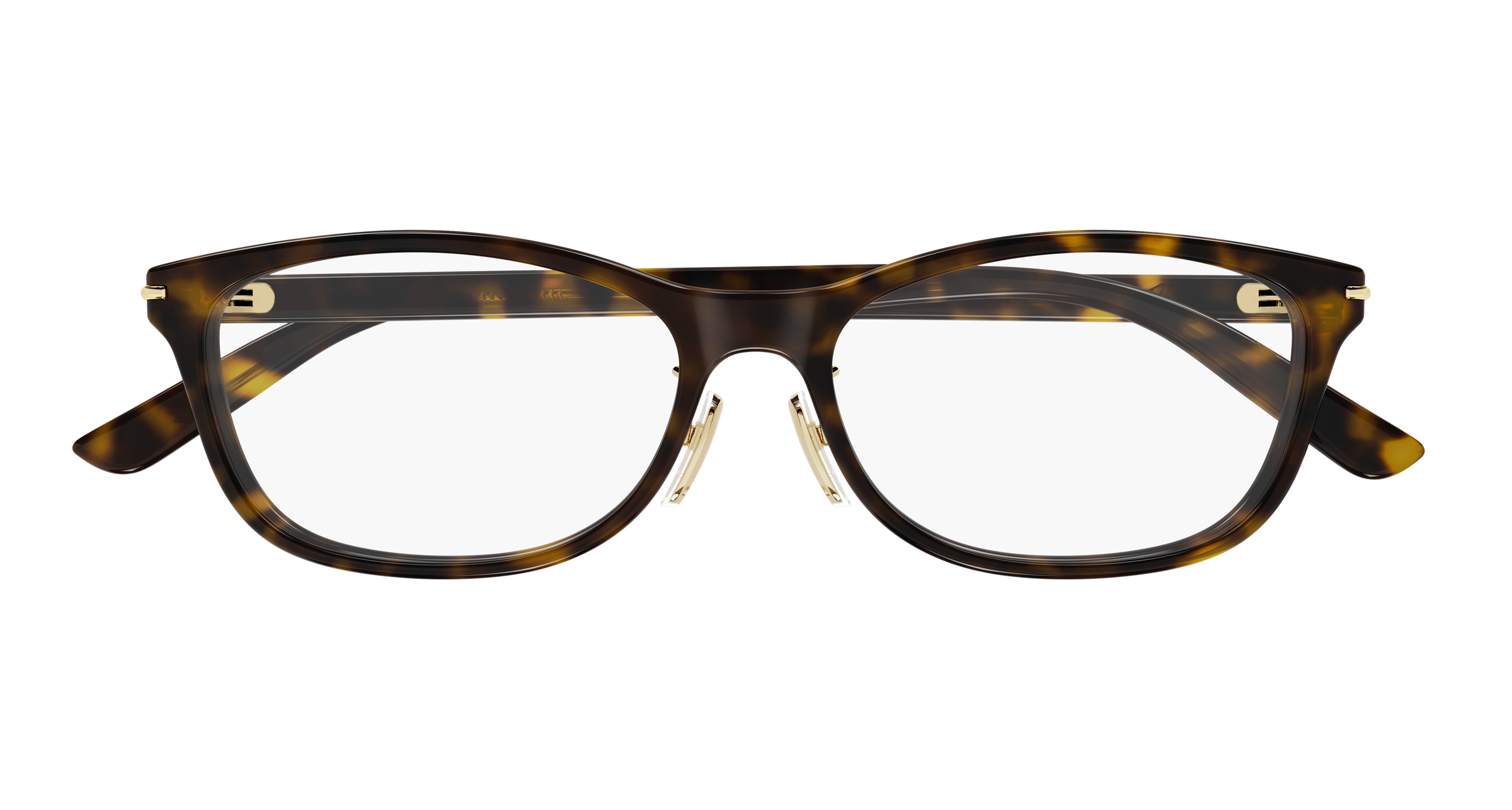 GUCCI GG2003OJ 002 53