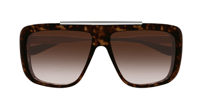 ALEXANDER MCQUEEN AM0492S 003 60