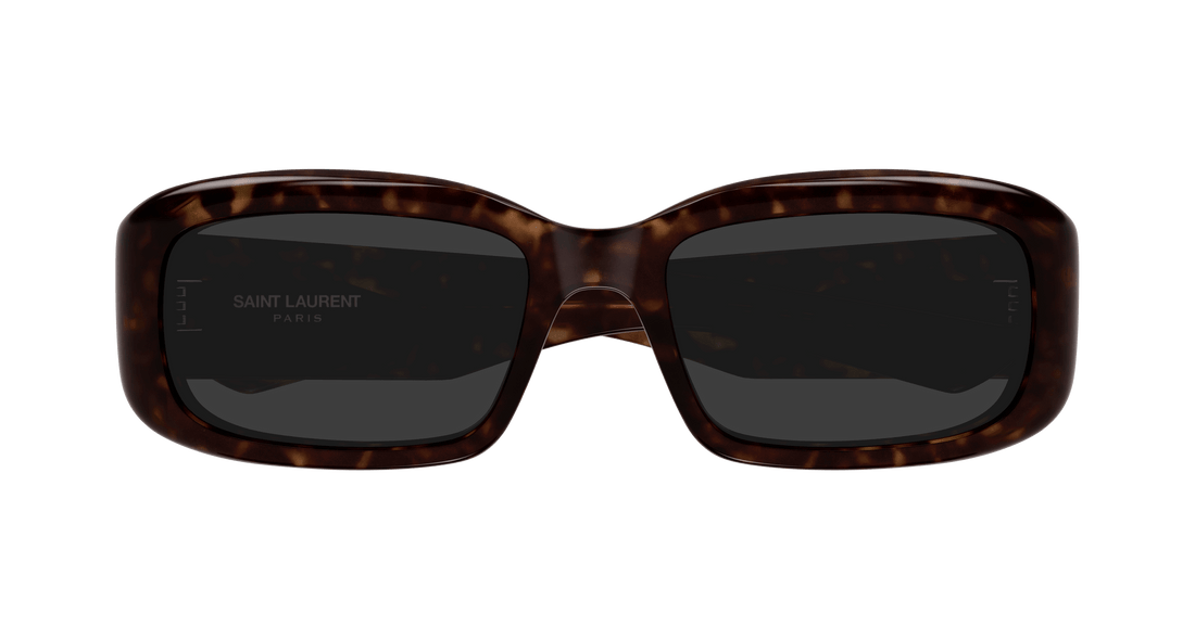 SAINT LAURENT SL 809 002 55