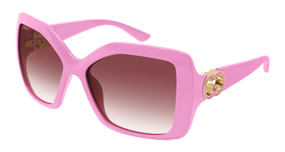 GUCCI GG2015S 005 59
