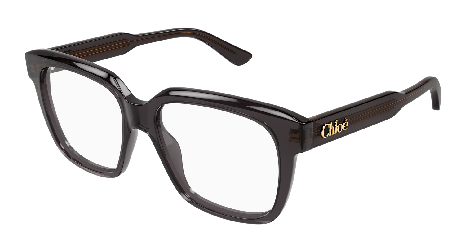 CHLOÉ CH0340O 006 55