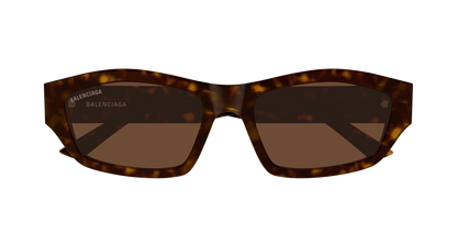 BALENCIAGA BB0448SK 002 57