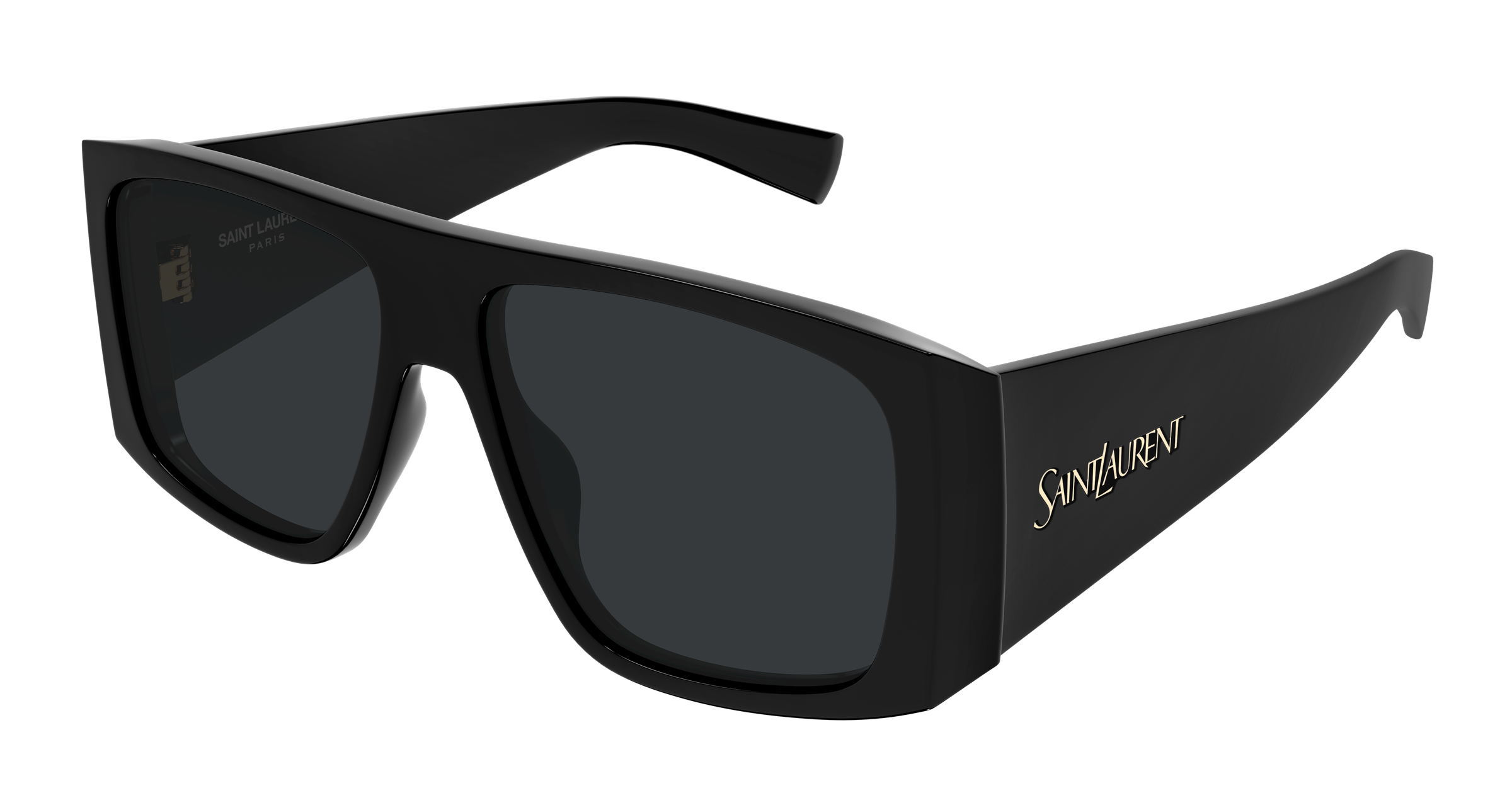 SAINT LAURENT SL 832 001 57
