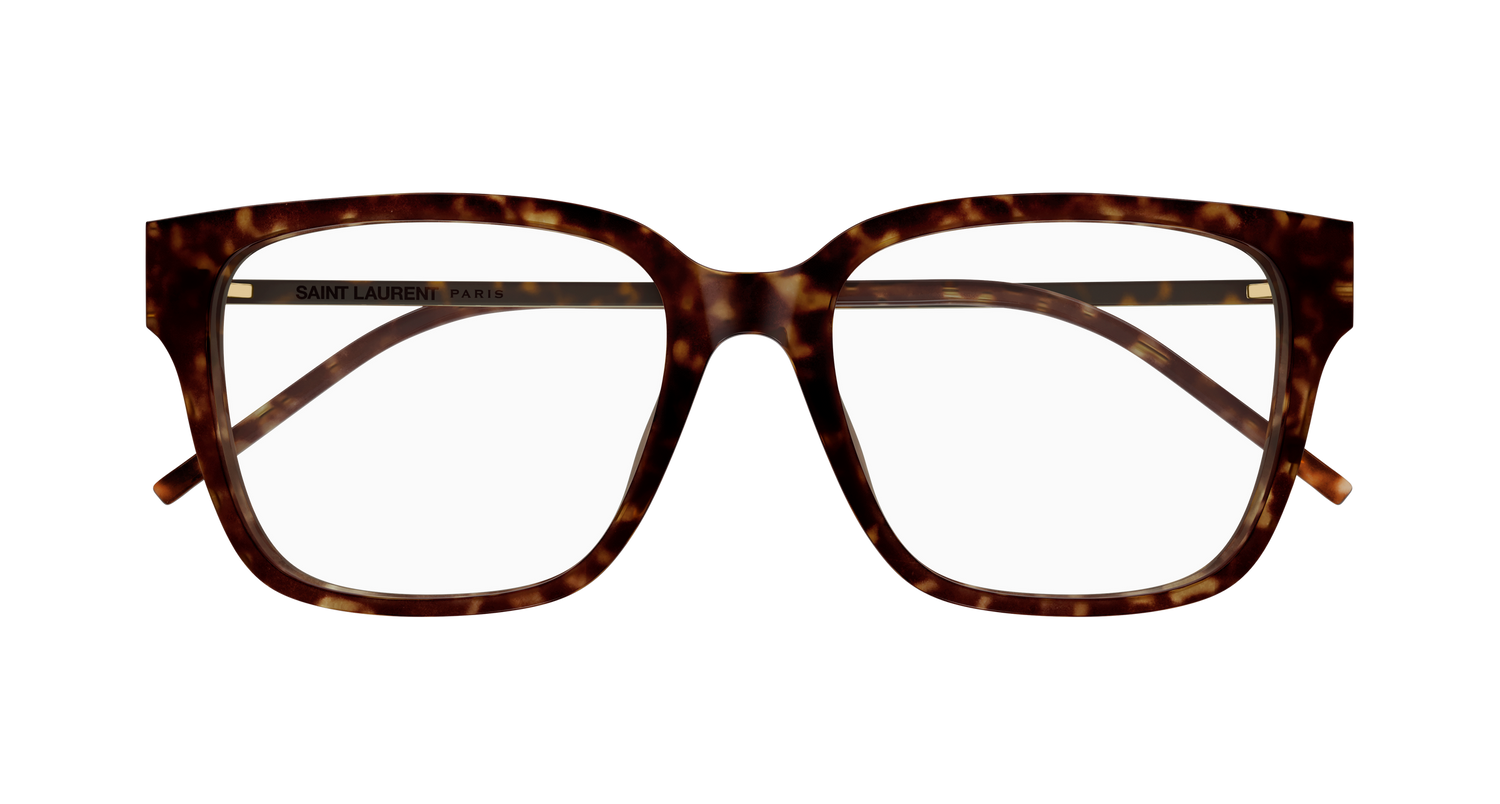 SAINT LAURENT SL M48O_A/FN 003 54
