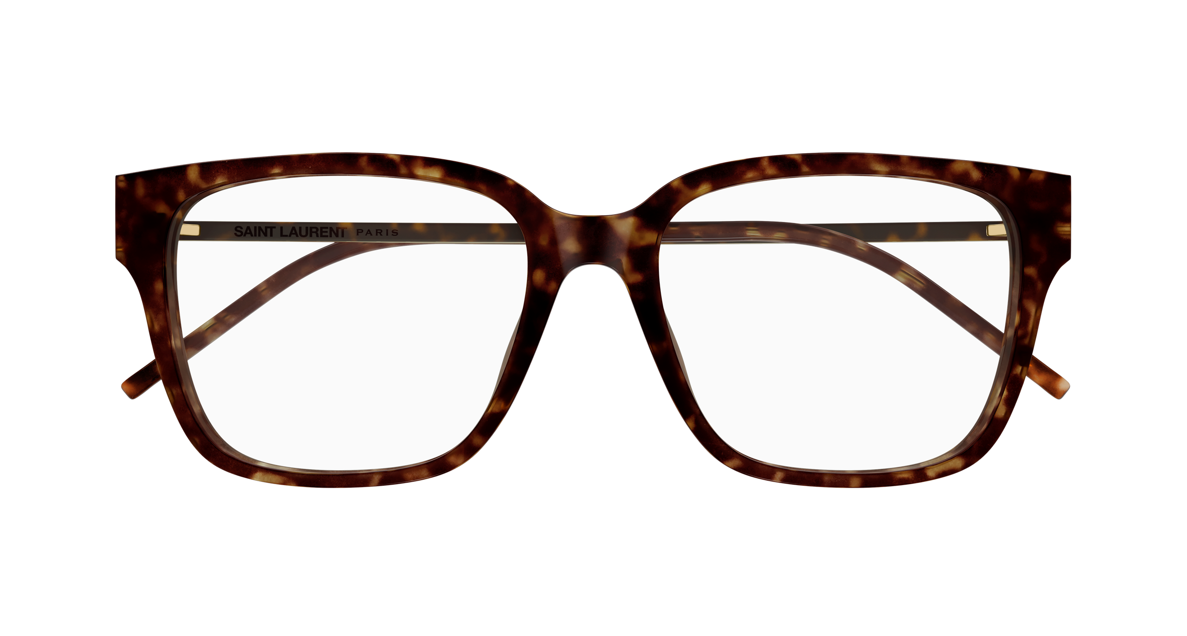 SAINT LAURENT SL M48O_A/FN 003 54