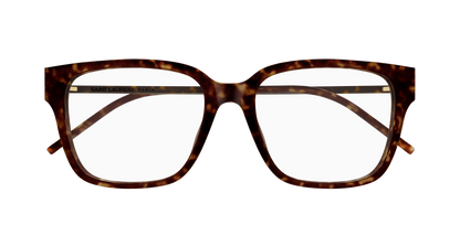SAINT LAURENT SL M48O_A/FN 003 54