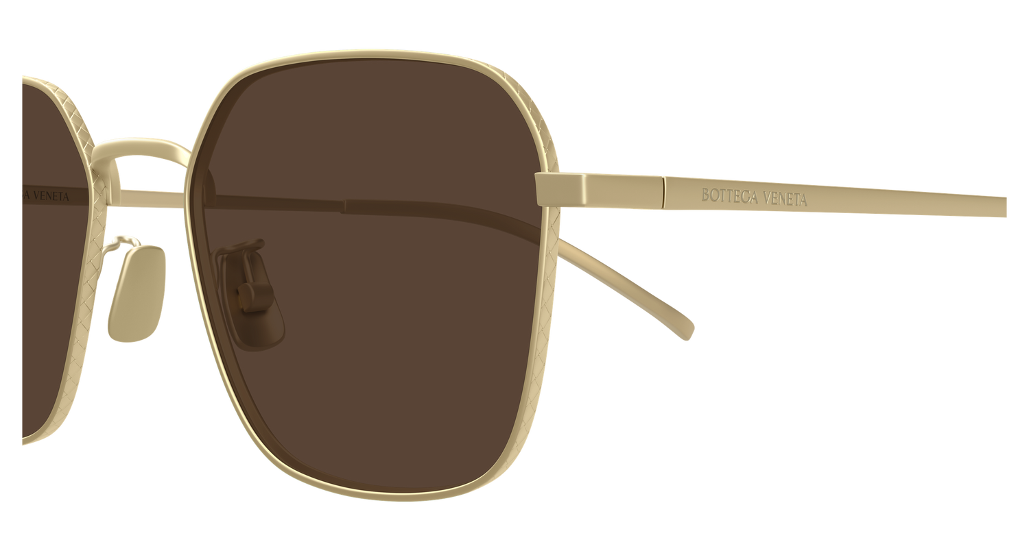 Bottega Veneta BV1422SA 001 55