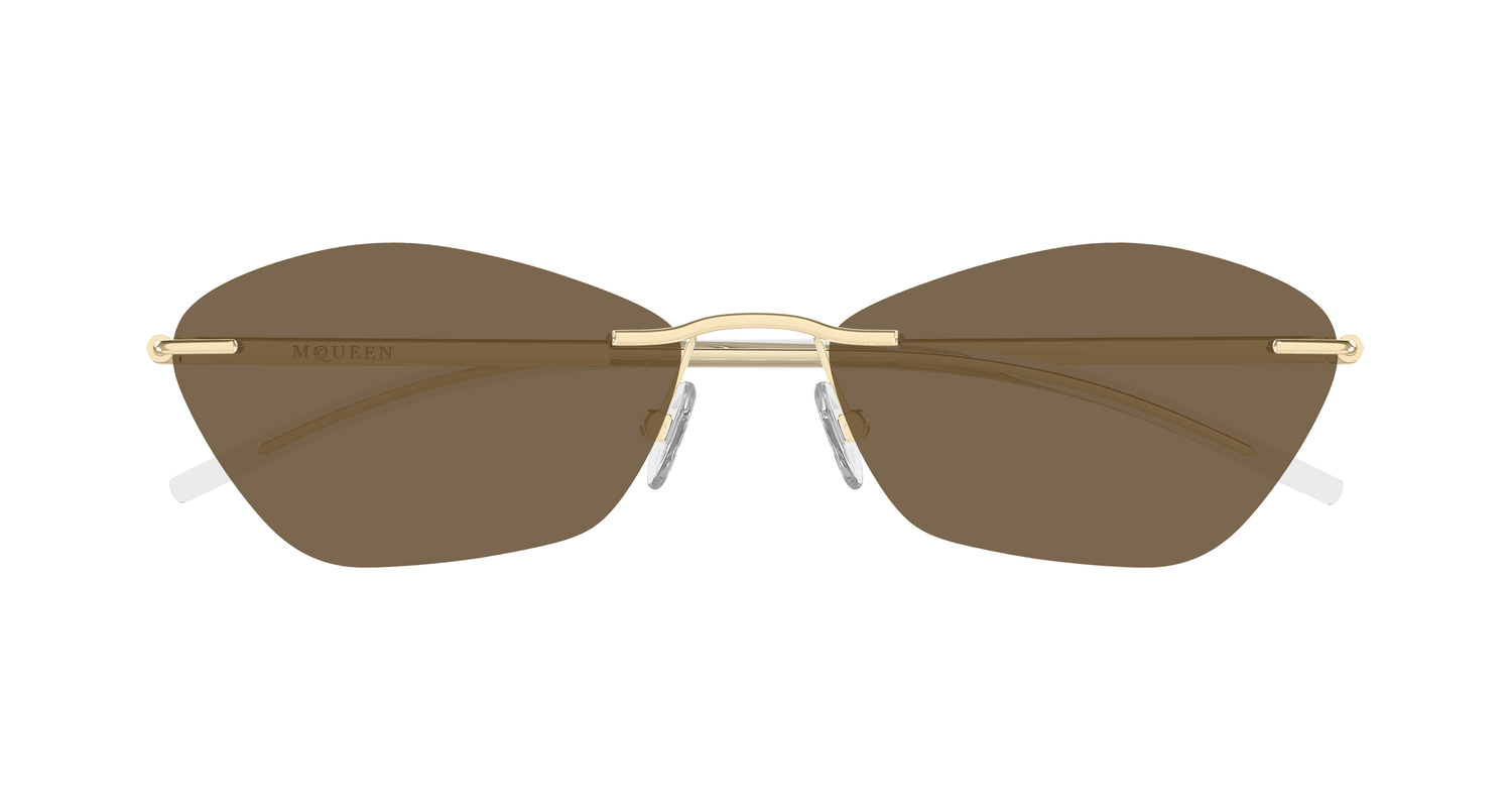 ALEXANDER MCQUEEN AM0525S 002 57