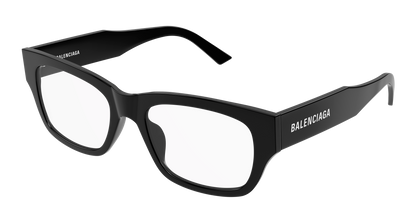 BALENCIAGA BB0450O 001 54