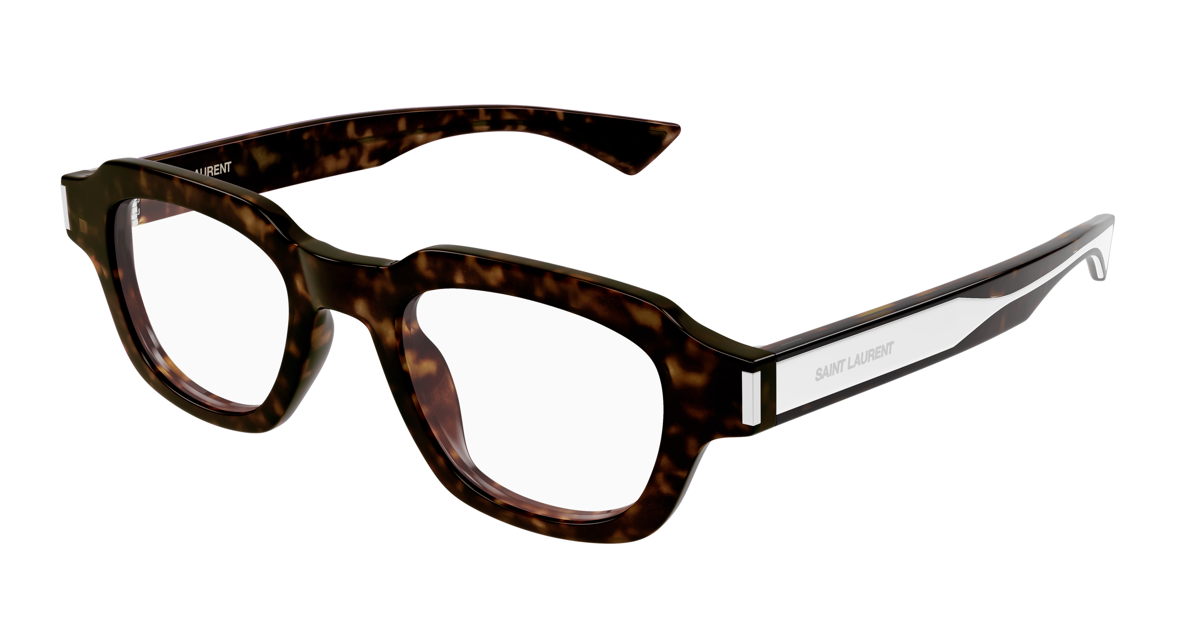SAINT LAURENT SL 791 OPT 002 48