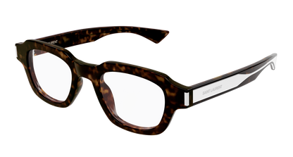 SAINT LAURENT SL 791 OPT 002 48
