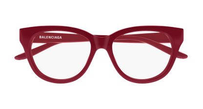BALENCIAGA BB0441O 005 53