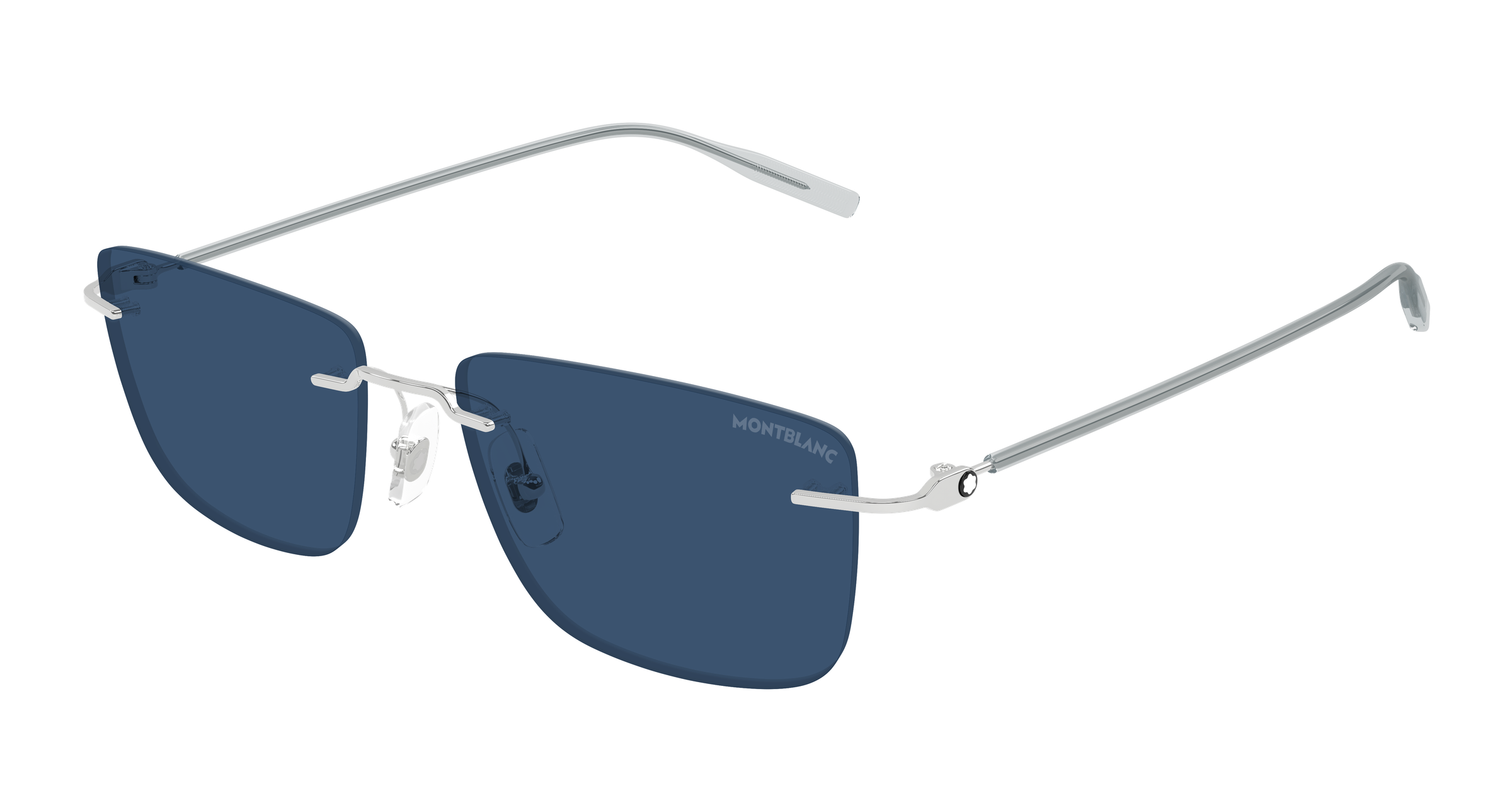 MONTBLANC MB0429S 004 56