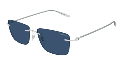 MONTBLANC MB0429S 004 56