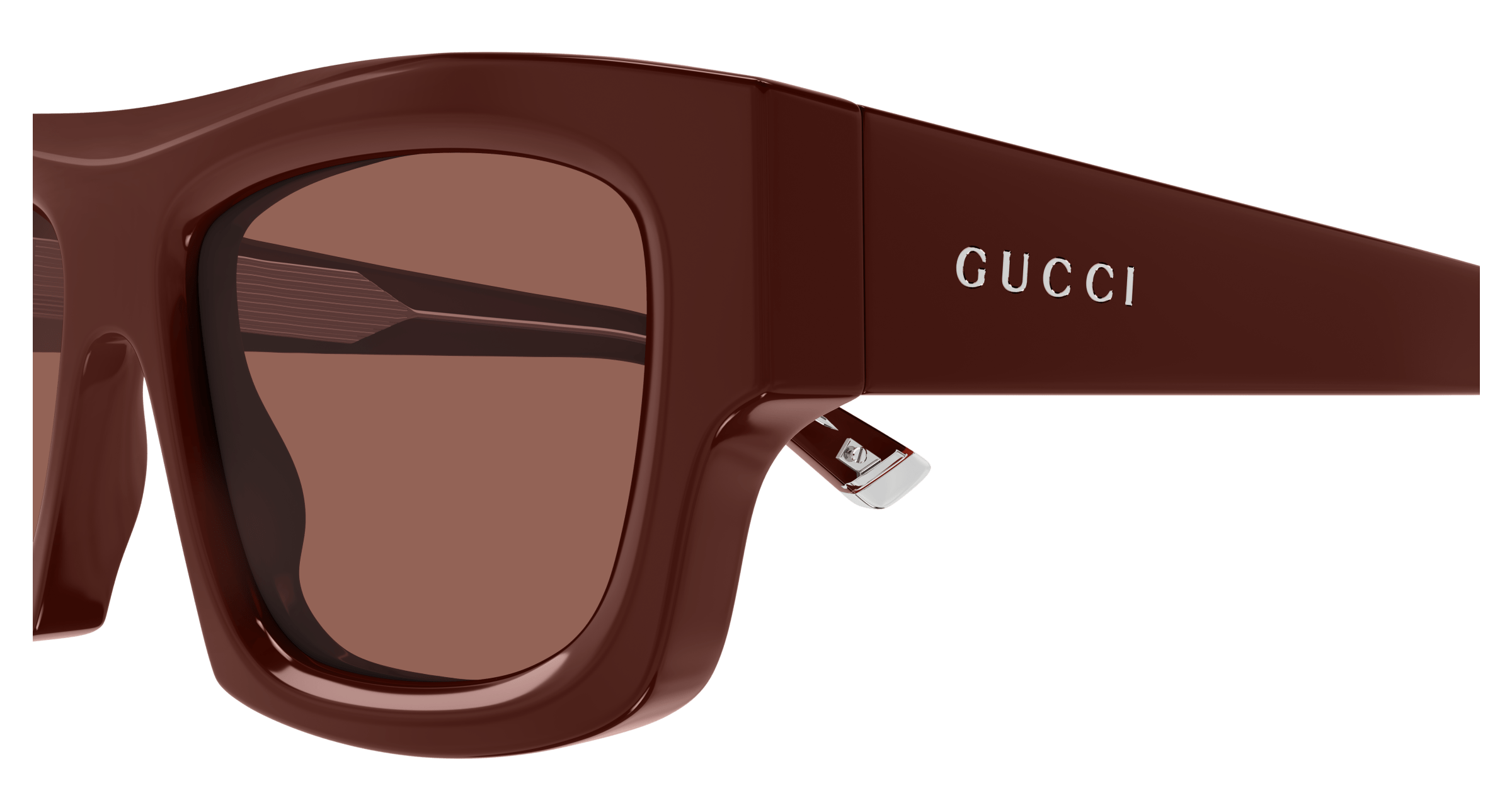 GUCCI GG1926S 003 53