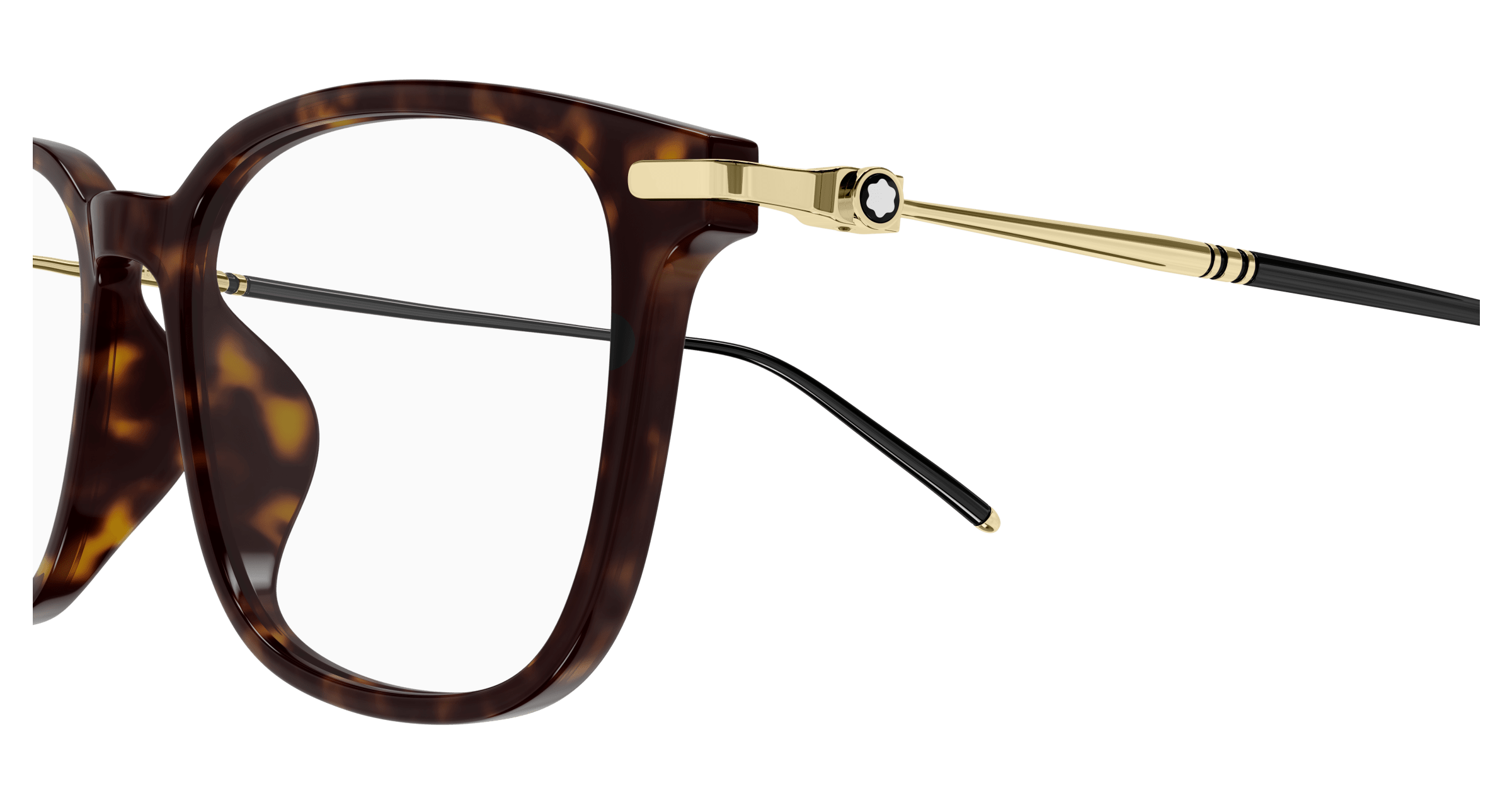 MONTBLANC MB0413OA 003 54