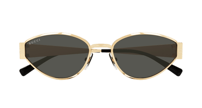 GUCCI GG1853S 001 55