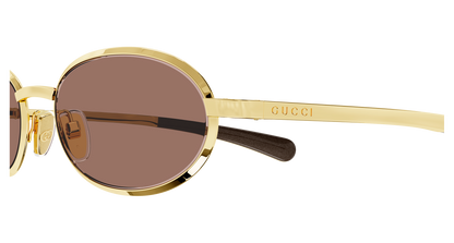 GUCCI GG1942S 003 53