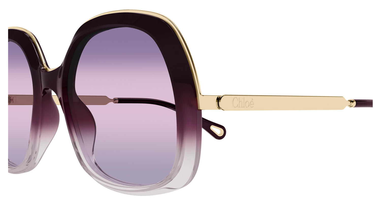 CHLOÉ CH0327S 004 56