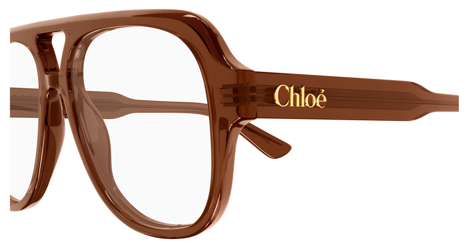 CHLOÉ CH0339O 003 56