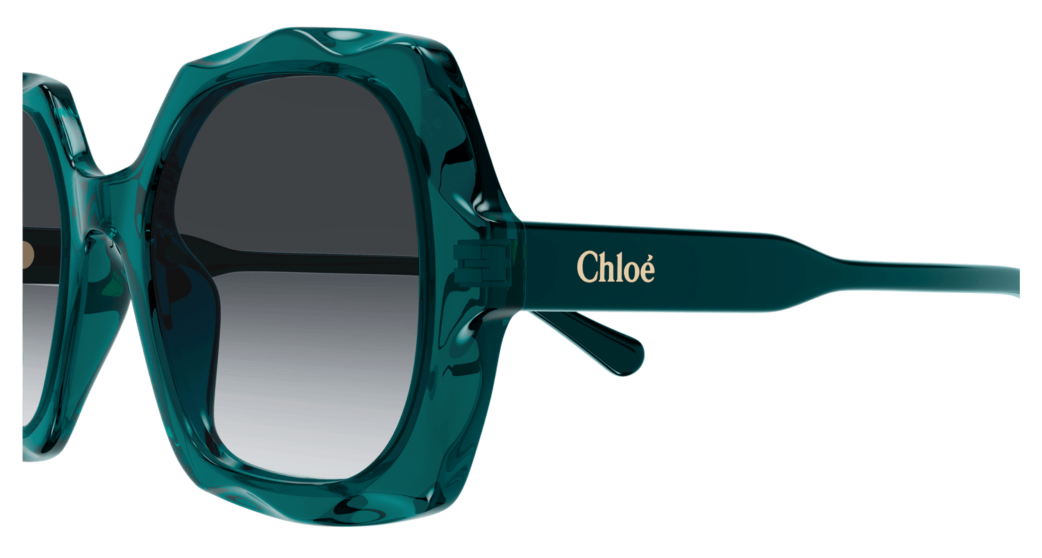 CHLOÉ CH0226S 008 53