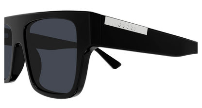 GUCCI GG1960S 001 53