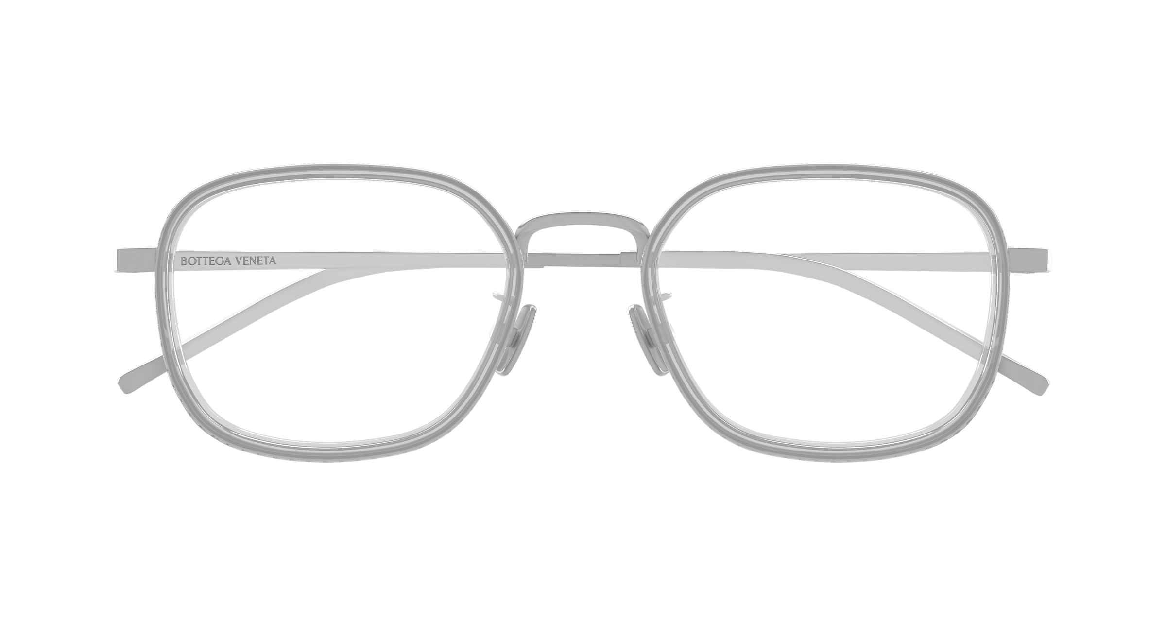 Bottega Veneta BV1427OA 004 52