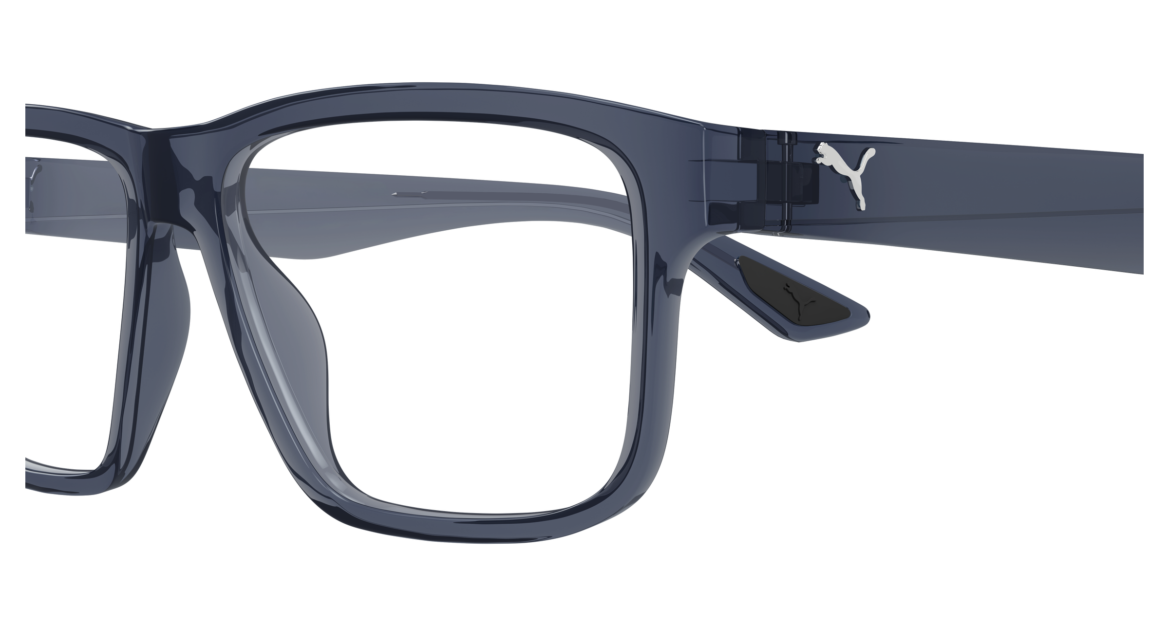 PUMA PU0507O 002 57