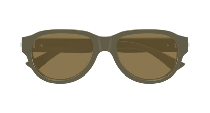 Bottega Veneta BV1410S 003 55