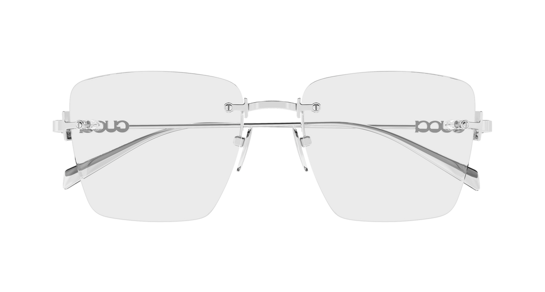 GUCCI GG1938O 002 54