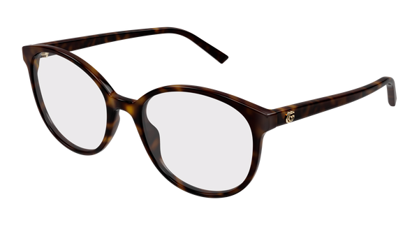 GUCCI GG1996O 002 54