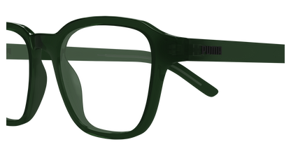 PUMA PU0518O 005 51