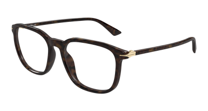 MONTBLANC MB0438O 002 53