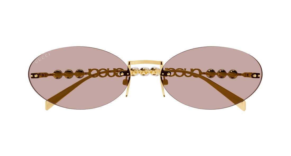 GUCCI GG1922S 004 62