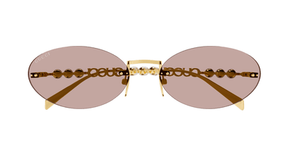 GUCCI GG1922S 004 62