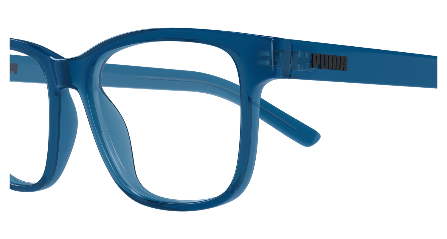 PUMA PJ0085O 007 50